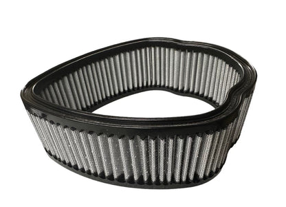 Lloyd'z Facet-Cut Air Intake Filter Only $75. - Indian